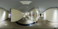 平安未来消防绘画展 (34)